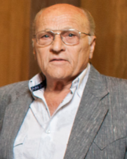 Marc Klein