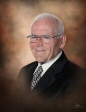 Richard Eugene Kelley, Sr. Profile Photo
