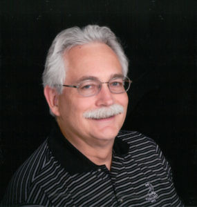 Dennis Lee Durrwachter Profile Photo