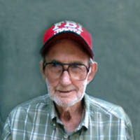 Robert E. Thompson Profile Photo