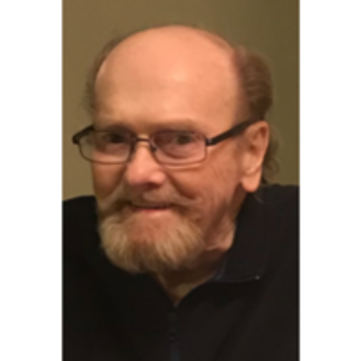 Larry E. Walker Obituary - Visitation & Funeral Information