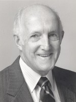 Donald J. Moore, Sr. Profile Photo