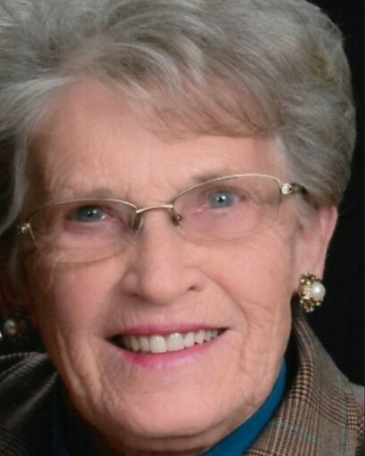 Judy A. Peterson Profile Photo