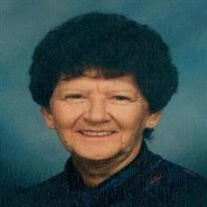 Edith  L. Hinson