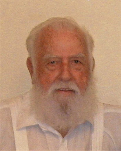 Roy Allen Sr. Profile Photo