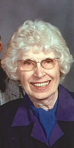 Helen T. Konewka