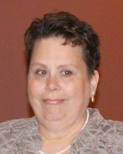Mary E. Parks Profile Photo