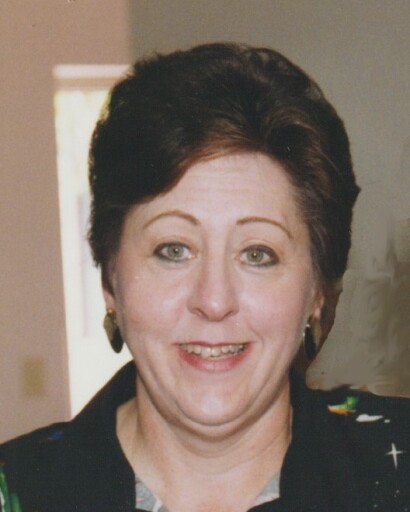 Sandra J. Pertz Profile Photo