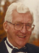 Elmer Joseph Frank Profile Photo