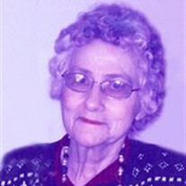 Virginia Lee Larson Profile Photo