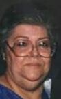 Betty J. (Ditto)  Feidner Profile Photo