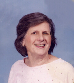 Gertrude R. Nawara Profile Photo