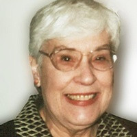 Mary Alice Bartman Profile Photo