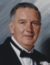 Dean R. Hooker Profile Photo
