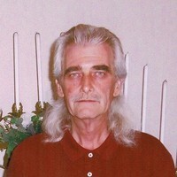 Ronald Wayne Wright Profile Photo