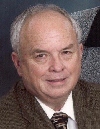 Larry Lee Lawson Profile Photo