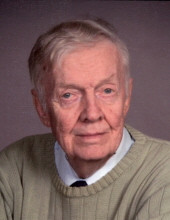Donald Philip Lenker, Jr. Profile Photo