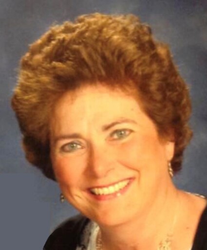 Judy K. Roettger