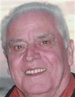 GIUSEPPE "JOE" MASTROIANNI