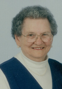 Larene E. Chaffee