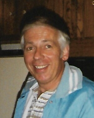 Randy Dean Vondal Profile Photo