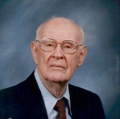 Robert Lee Hertzog