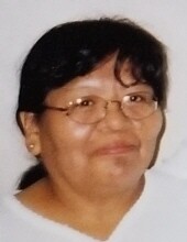 Regina  Lois  (Lewis) Lopez Profile Photo