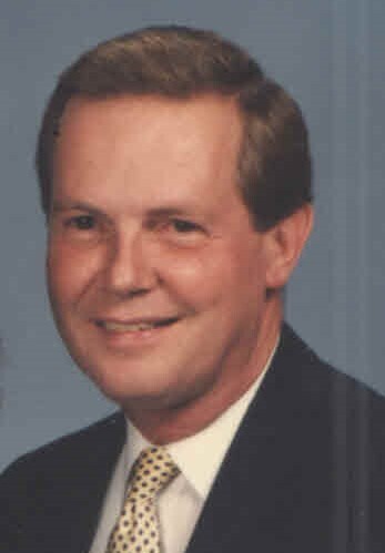 Philip Douglas Topper, Sr. Profile Photo