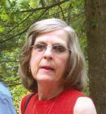 Betty DeWitt Profile Photo