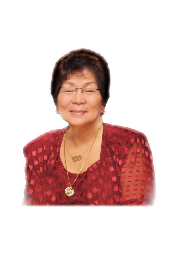 Corazon Tolentino Pagkatipunan