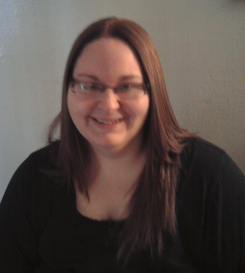 Ms. Haley Steele of Lubbock Profile Photo