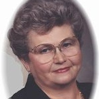 Bonnie J. Bagby