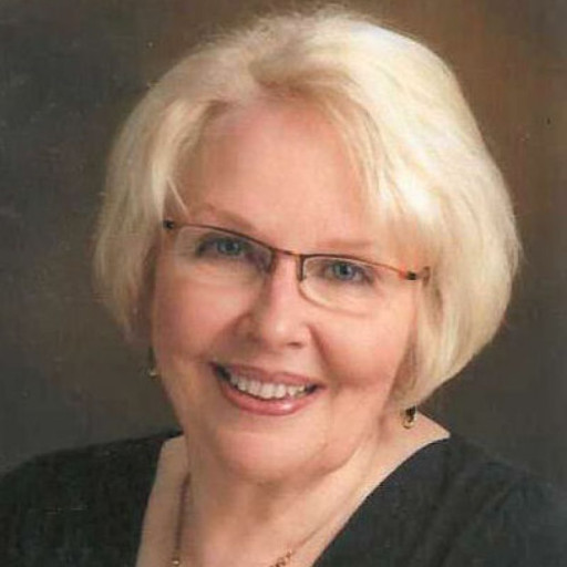 Carol  M.  Hutcheson Profile Photo