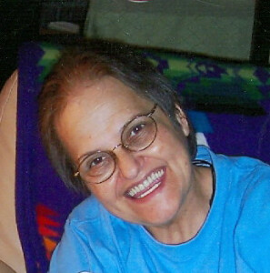 Judith A. Murray