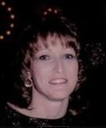 Kathleen P.Cady-Ploof Profile Photo