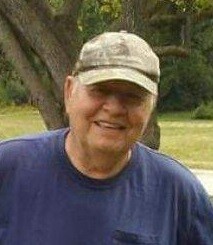 Ronald C. Clark