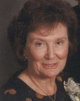 Ethel Reinhard