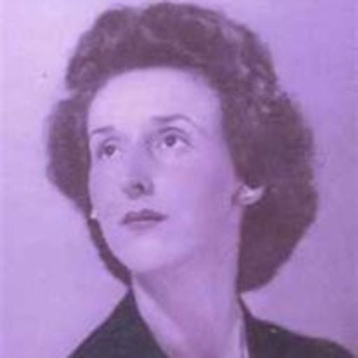 Agnes T. Akins Profile Photo