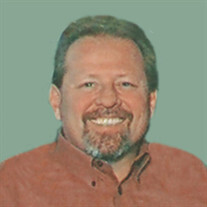 Larry Gene Nugent Profile Photo