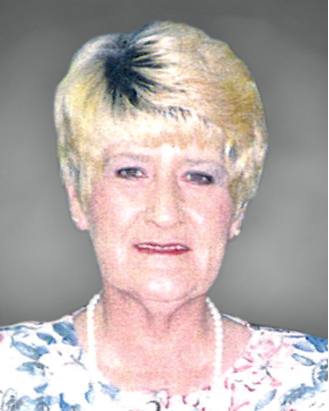 Doris J. Smith Profile Photo