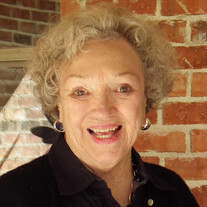 Mary Frances Chretien Rasmussen Hartley Profile Photo