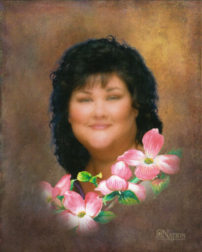 Dianne E. (Doehre)  Cardillo Profile Photo