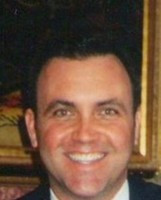 Jared A. Barlage