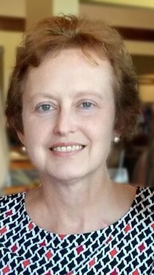 Nancy L. Meyer Profile Photo
