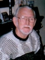 Russell A. Kohler