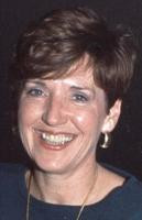 Kathleen Wanvig Profile Photo