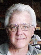G. Larry Wallick Profile Photo