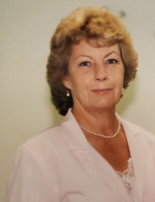 Sandra A. Tauschek Profile Photo