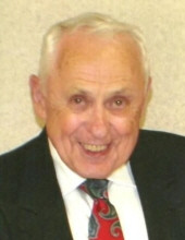 Bryan  W. Bachkora