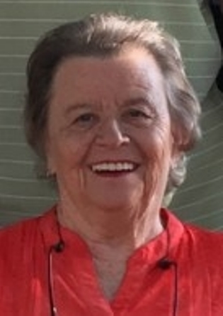 Edna Faye Pugh  Cobb Profile Photo